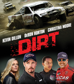 Dirt portada.png