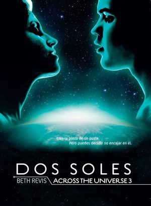 Dos soles.jpg