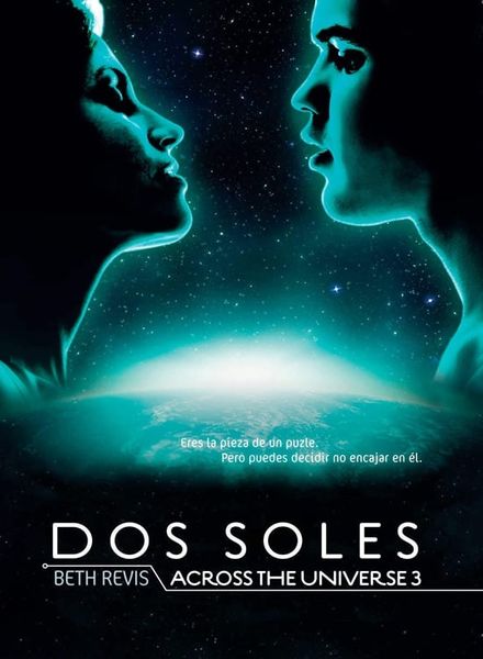 Archivo:Dos soles.jpg