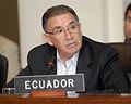 Miniatura de la versión del 13:42 26 nov 2023