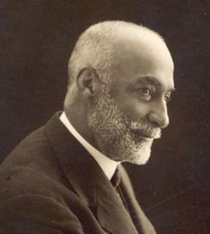 Enrique López Sancho .jpg