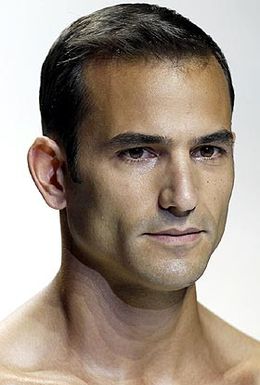 Enrrique Palacios...jpg