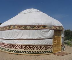 Etnomuseo-pueblos-siberia-y-asia-central-3.jpg