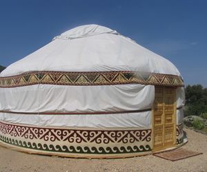 Etnomuseo-pueblos-siberia-y-asia-central-3.jpg