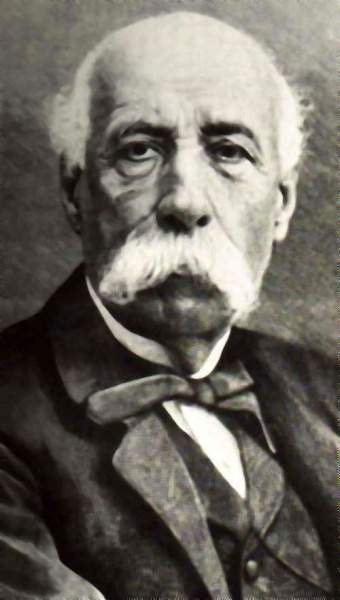 Archivo:FRANCESCO CRISPI , 1887.jpg