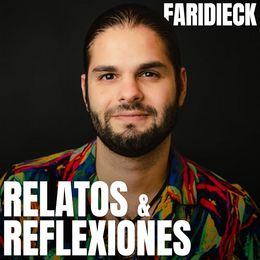 Farid Dieck.jpg