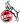 Fc-koln-logo.png