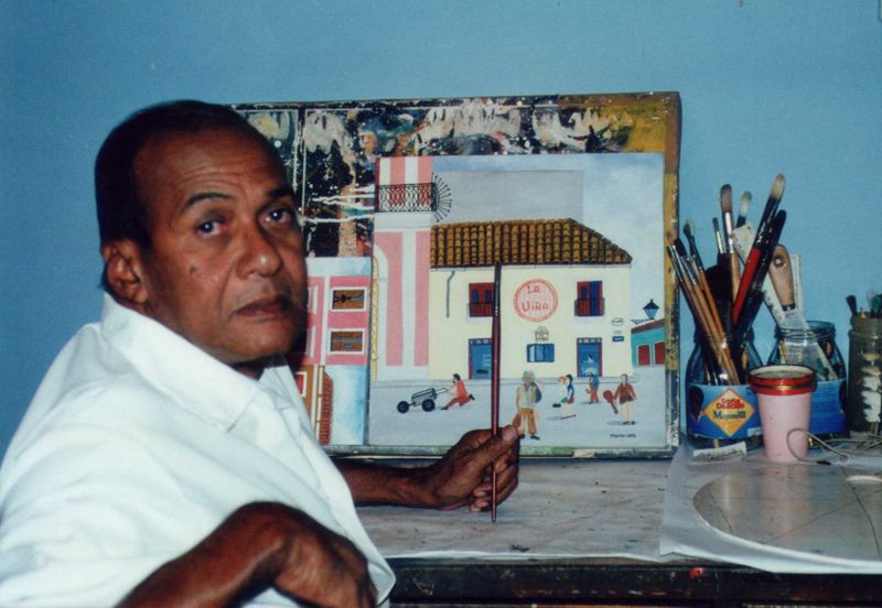 Archivo:Fedor Torres Monet.jpg