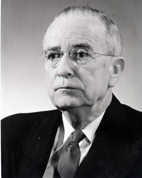 Archivo:FrankC Moore.jpg