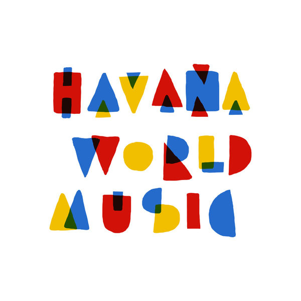 Archivo:Havana World Music.jpg