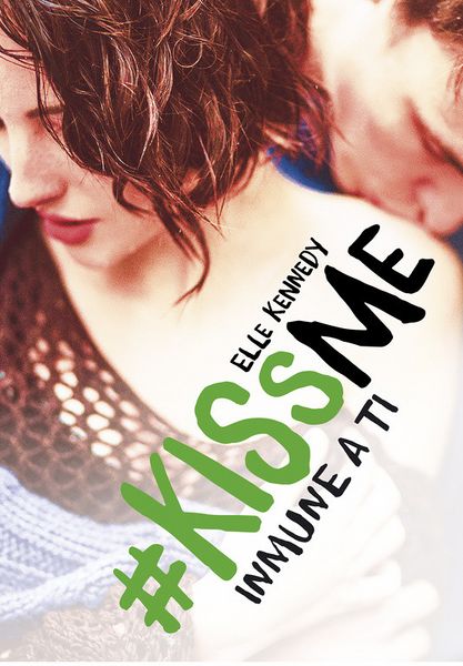 Archivo:Inmune-a-ti-kissme-3.jpg