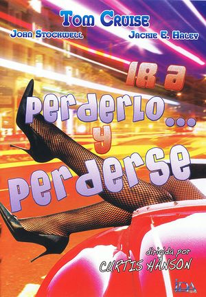 Ir a perderlo y perderse.jpg