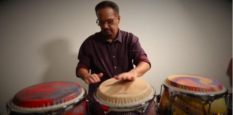 Archivo:Jimmi Morales.jpg