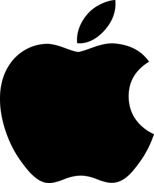 Archivo:Joseapplelogo.png