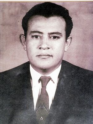 Julio-Cesar-Rocha-Idiaquez-435x580.jpg