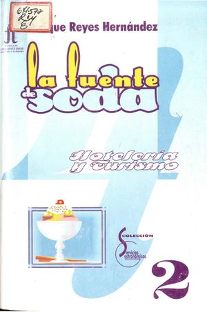 La fuente de soda-enrique reyes.jpg