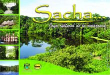 La joya de los sachas.jpg