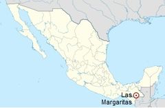 Las Margaritas (Chiapas) Mexico.jpg