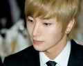 Lee Teuk03.jpeg