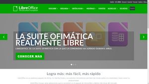 LibreOffice inicio.jpg