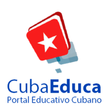 Logo cubaeduca.png
