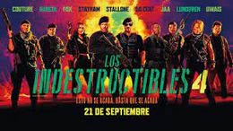 Los indestructibles4.jpg