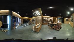 M. Melipeuco.jpg