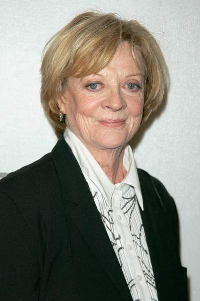 Archivo:Maggie Smith.jpg