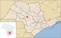 Miniatura de la versión del 11:53 15 jul 2015