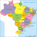 Miniatura de la versión del 11:27 5 abr 2022