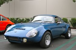 Matra.jpg
