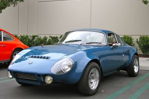 Matra.jpg