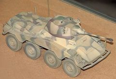 SdKfz 234 - EcuRed