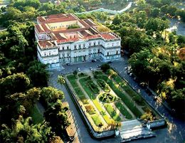 Museo Nacional Brasil.jpg