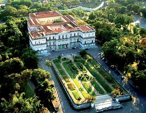 Museo Nacional Brasil.jpg