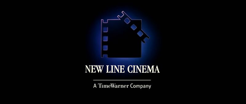 Archivo:New-line.jpg