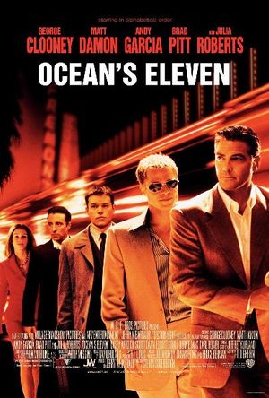 Oceans Eleven.jpg
