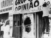 Opiniao.jpg