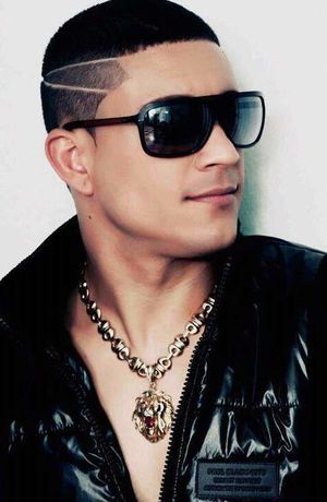 Osmany Garcia.jpg