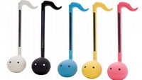 Otamatone