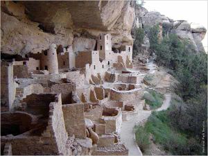 Parque nacional Mesa Verde.jpg