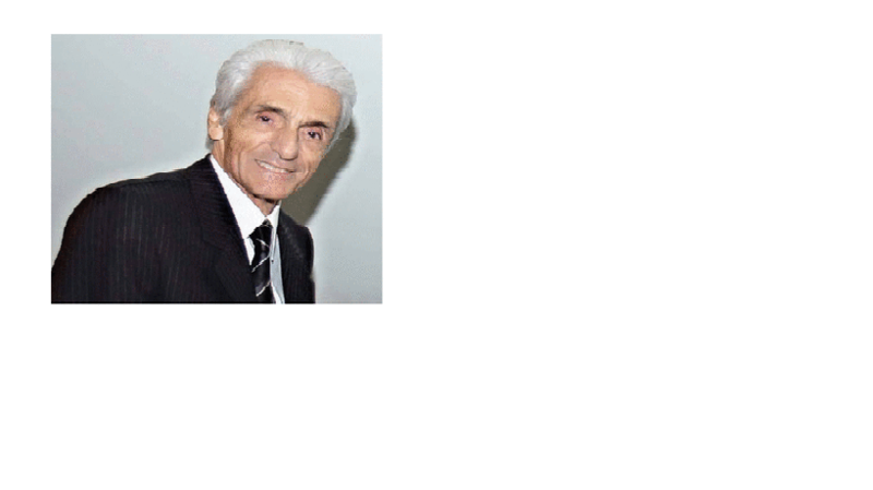 Archivo:Pedro R F..png