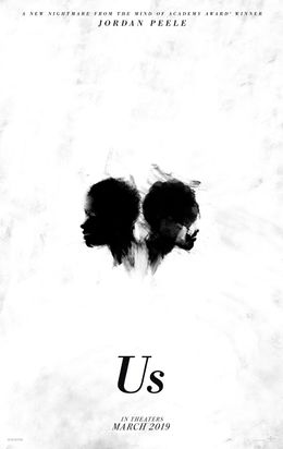 Película Us.jpg