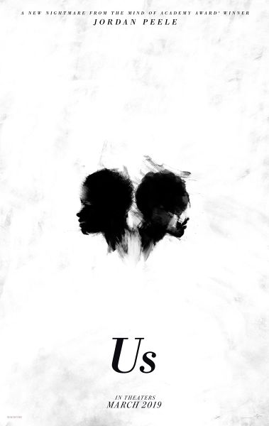 Archivo:Película Us.jpg