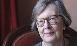 Penelope-Lively-001.jpg
