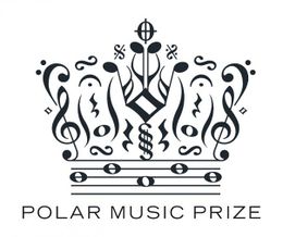 Premio de musica polar.jpg