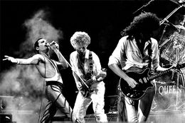 Queen en concierto 2.jpg