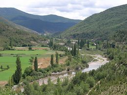 Río Aragón Subordán.jpg