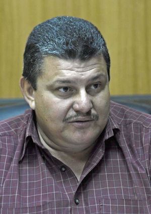 R Santiesteban.jpg
