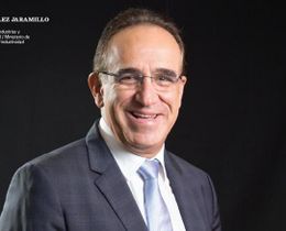 Ramiro González Jaramillo.jpg